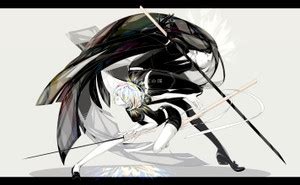 Athah Anime Houseki no Kuni Bort Diamond 13*19 inches Wall Poster Matte ...