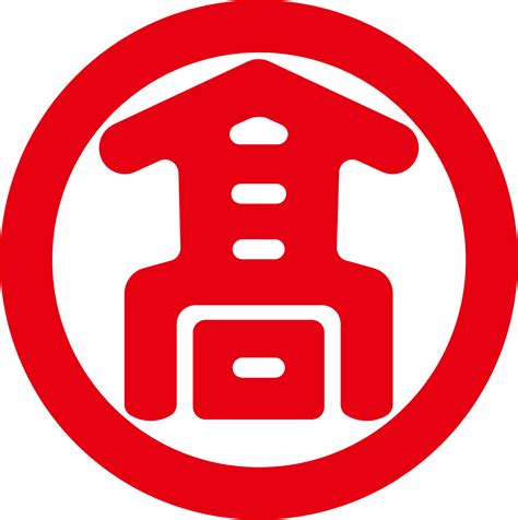 Image result for Part Design Modularity Project Icon Image