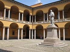 pavia citt 224 d arte idee di viaggio pavia citt 224 d arte idee di viaggio