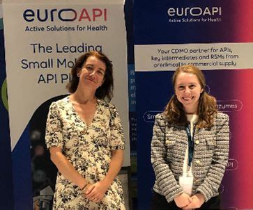 Euroapi Logo Transparent 的图像结果