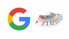 combien co 251 te une combien co 251 te une cagne adwords en 2016 combien co 251 te une combien co 251 te une cagne adwords en 2016