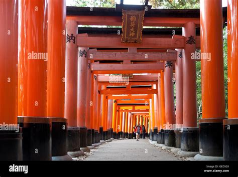 Japan Famous Places 的图像结果