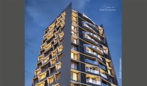 Girivan - La Quinta - Garodia Group