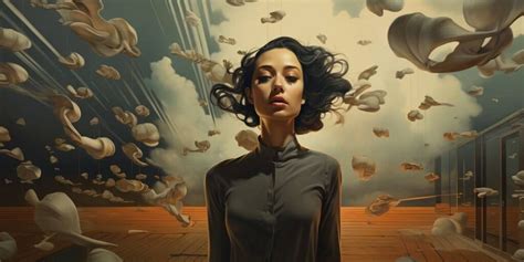 Image result for Deflection Definition