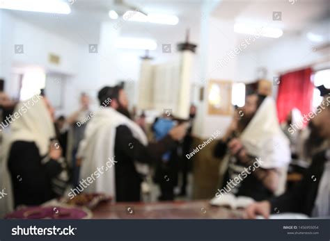 Jewish 的图像结果