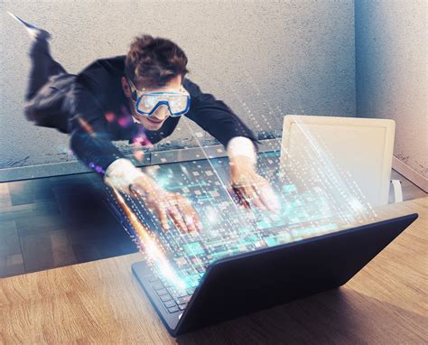 How to Surf the Web Anonymously | Tech Loot