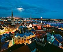 Image result for Latvia