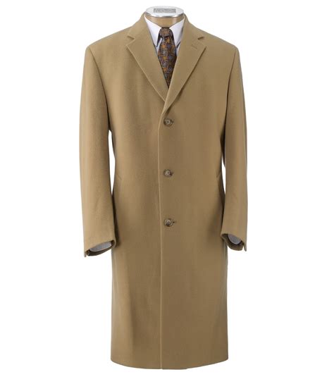 mens camel coat big and tall - Lorette Humphreys