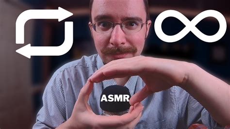 Image result for ASMR Loop