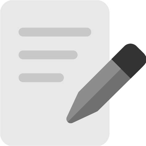 FREE Project TimeSheet software | TimeSheet India | TimeTracker Lite ...