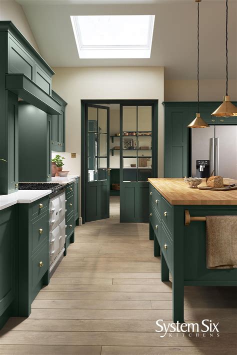 Essex green pm 11 benjamin moore what color is review and use – Artofit