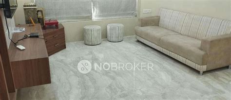 woodwind society Chakala Rent - WITHOUT BROKERAGE Fully furnished 2 BHK ...