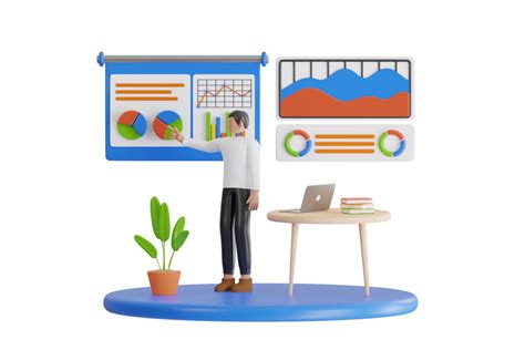 Data Report PNG 的图像结果