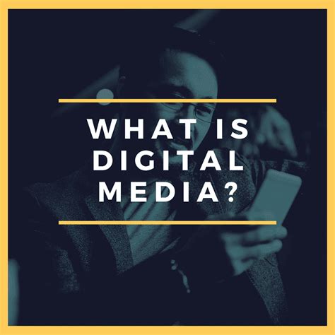 Digital Media Examples 的图像结果