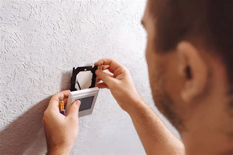 Smart Home Installation 的图像结果