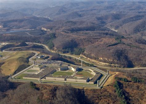 Schmetterling Aviation: Coal Country