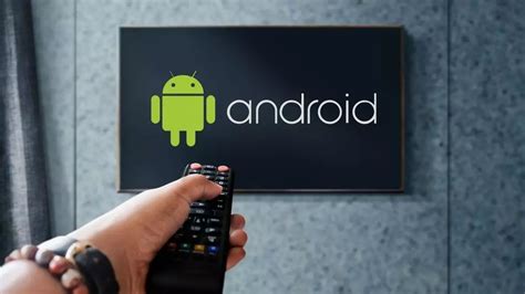 Image result for How to Open Developer Option On Android TV Box