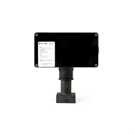 BIM objects - Free download! UMC Multiple Entry Power Connection Box ...