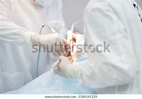 Surgical Extraction 12 的图像结果