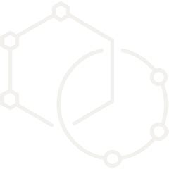 Technology Services | Kyndryl