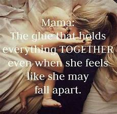 shequotes i am my mother s daughter shequotes 50 inspiring mother daughter quotes with images shequotes i am my mother s daughter shequotes 50 inspiring mother daughter quotes with images