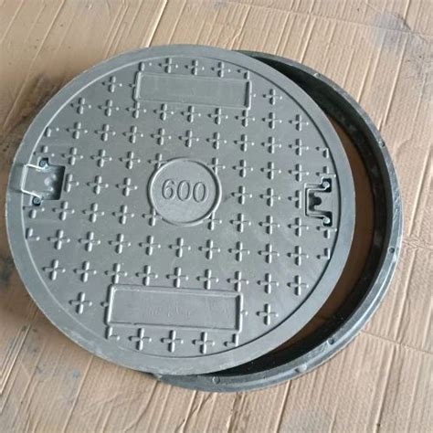 Frp Manhole Cover - FRP Manhole Cover Round Square and Rectangle ...