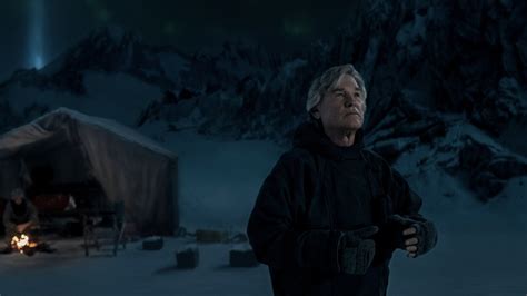 'Monarch: Legacy of Monsters' review: A Godzilla show that (mostly ...