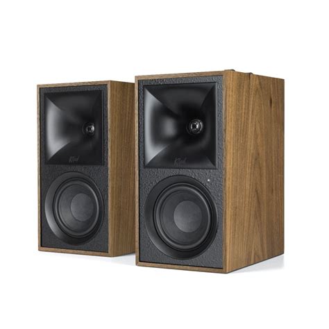 Buy,klipsch the fives dolby atmos,Exclusive Deals and Offers,admin ...