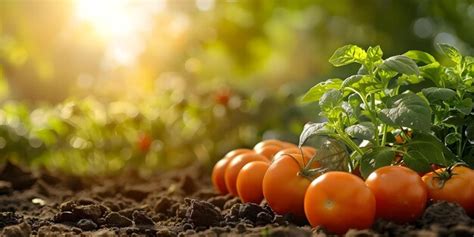 Local Food Production 的图像结果