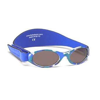 Buy Baby Banz Adventure Banz Kidz - Nordic Camo at Amazon.in