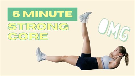 Image result for Alien 5Minworkout