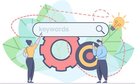 Complete Dummy-Proof Guide: Keyword Research for Mobile Auto Detailers