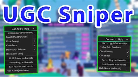 Image result for Sniper Script Robloc