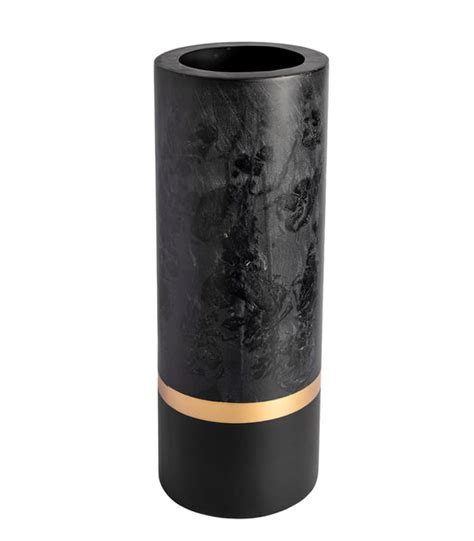 Ellington vase – htohshop