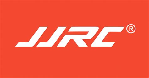 Buy JJRC RC Cars Online India | Drift, Monster & Off-Road