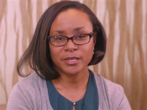 Lee Atkinson-McEvoy | BabyCenter