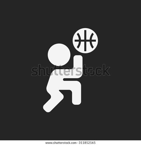 Play Basketball Icon 的图像结果