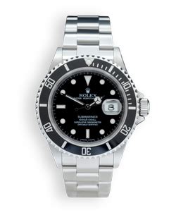 Chrono24 India: The World's Leading Watch Market