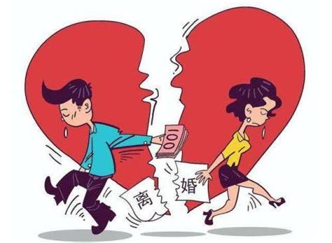 离婚后发现对方隐瞒财产怎么办？别怕！夫妻共同财产申报制度正式入法 | 学习妇女权益保障法（13）_澎湃号·政务_澎湃新闻-The Paper