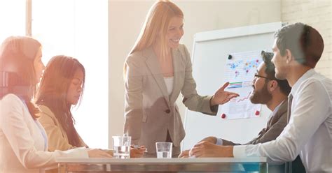 Professional Women 的图像结果