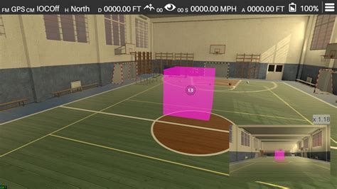 Image result for Zephyr Tutorial