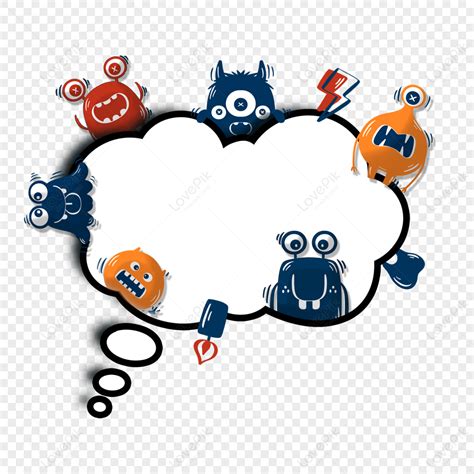 For Get Symbol Image Cartoon 的图像结果