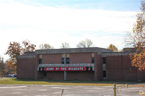 Wilt Elementary School in Louisville, KY - Homes.com