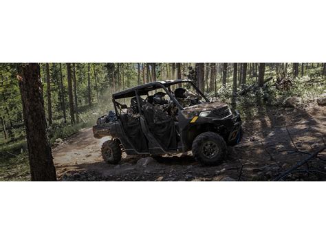 2026 Polaris Ranger Crew 1000 Premium for Sale in Union City, TN