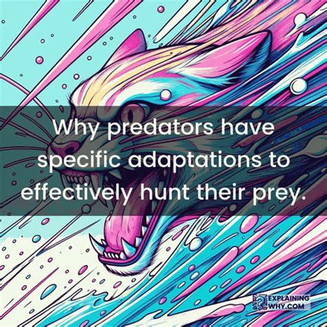 Image result for Predator Sense Icon