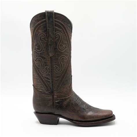 Country Boots 的图像结果