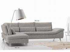 ecksofa ewald schillig ewald schillig ecksofa sofa 2 sitzer anbausofa ecksofa ewald schillig ewald schillig ecksofa sofa 2 sitzer anbausofa