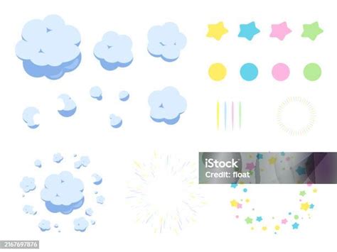 Image result for Cute Montage Exploding