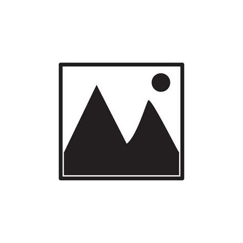 Icon Design Template 的图像结果