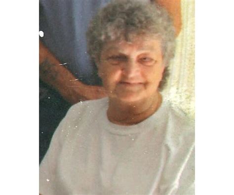 Glenda Sprouse Obituary (2023) - Boiling Springs, SC - Harris-Nadeau ...